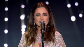 نار الثورة تقوى وتسعر نحنا المنتصرين 