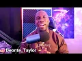 DDG - If I Want You (Starring Halle Bailey) Official Music Video *REACTION*