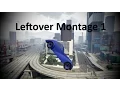 Download Lagu GTA V: Leftover Stunt Montage 1