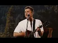 Is He Worthy (Live) - Bethel Music and Joel Barber