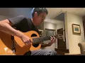Download Lagu GUITAR SOLO (COVER) KOKORO WO KOMETE - AOI TESHIMA