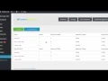 Content Optimizer Demo