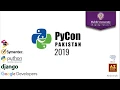Keynote Open Source and Free Software - Van Lindburg