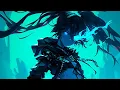 Download Lagu Nightcore - My Demons