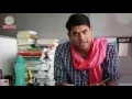 Download Lagu Ramashankar Yadav Vidrohi's poem 'Aurat' recited by Saurabh Dwivedi | The Lallantop