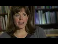 Beth Morling - Research Methods in Psychology 2e