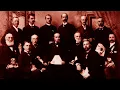 Download Lagu Brkovi - Nisam ja za tebe