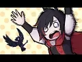 So This is Basically RWBY