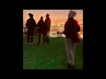 Fred again and Brian Eno - Secret Life Full Album
