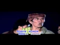 Lagu Pop Sunda NGARONDA - Eman S. Gondrong (Official Music Video)