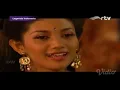Download Lagu Indonesische legende van Dewi Mayangsari