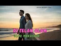 Lagu “Ditelan Alam – Elvy Sukaesih | Cover Dangdut Versi Safira Dangdut Official”