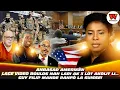 Download Lagu Men video a! Anbasad Amerikèn lage BOULOS toutouni nn lari..Guy Filip mande ranfò Laswis..zen an rèd