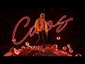 Download Lagu MC CABELINHO - CAOS prod. MELLO, HONAISER, AJAXX