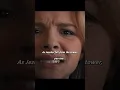 Carrie 2013 - First Rebellion Against Her Mother The Power Awakens