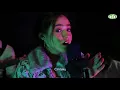 ERAkustik Hannah Delisha - Esok Masih Ada