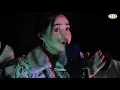 Download Lagu ERAkustik Hannah Delisha - Esok Masih Ada