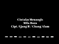 Download Lagu Mila Roza - Cintaku Menangis (Musik Audio)