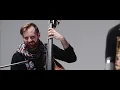 Chad LB Quartet - Watermelon Man (Herbie Hancock)