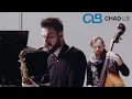 Download Lagu Chad LB Quartet - Watermelon Man (Herbie Hancock)