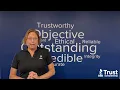 2024 BBB Trust Scholarship Promo