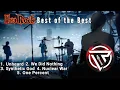 Download Lagu Ibra Rock-Greatest Hits Full Album-Best Song of Ibra Rock