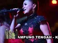 Download Lagu Bibir Bermadu