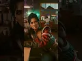 Download Lagu Panam Gracefully Shoots Down V - Cyberpunk 2077
