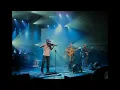 Zac Brown Band - Jolene (Live Recording)