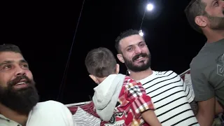 مجوز نار الفنان نضال ابوفاعور و براءابوالهيجاء شاعر المجوز رائد العتيلي أفراح آل فرح  مجوز نار الفنان نضال ابوفاعور و براءابوالهيجاء شاعر المجوز رائد العتيلي أفراح آل فرح