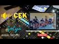 Download Lagu CEK SOUND SOTYA - CEK SON INI YANG DITUNGGU TUNGGU PARA SOUNDMAN SE DUNIA!!!