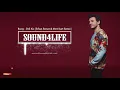 Buray - Deli Kız (Erhan Boraer & Mert Kurt Remix)