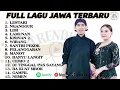 Lagu FULL ALBUM ARYA GALIH - SHINTA ARSINTA || LESTARI - NGAGGUR - LAMUNAN