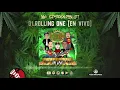 Rolling One - T3R Elemento - Underground (En Vivo) - DEL Records 2018