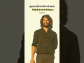 Download Lagu Bahut hasi aati un logo par attitude 😈 whatsapp status shayari #status #attitude #viral