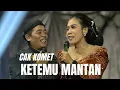 Download Lagu Cak Komet Ketemu Mantan Terbaru 2025 . Campursari Cahyo nuswantoro