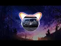 Download Lagu Chase Atlantic - Consume (8D Audio)