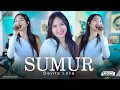 Download Lagu Devita Lova - Sumur (Official Music Live) Lagu Osing Banyuwangi Terbaru