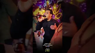 عبده الثنائي قسوة الأيام دخول خاص لـــ حسن جلود روعه الروعه  عبده الثنائي قسوة الأيام دخول خاص لـــ حسن جلود روعه الروعه