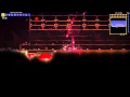 How to get Top Hat - Terraria