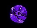 Night Blooming Jasmine Instrumental Slowed Reverb