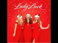 A Holly Jolly Christmas