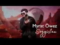 Download Lagu Myrat Öwez - Söýgistan (official video clip) Download Lagu Myrat Öwez - Söýgistan (official video clip)