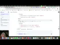 Lesson 583 2956 Find Common Elements Between Two Arrays Leetcode