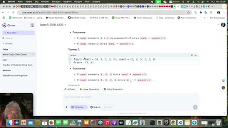 Lesson 583 2956 Find Common Elements Between Two Arrays Leetcode
