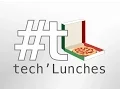 Tech Lunches - Modern Javascript Debugging