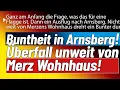 Download Lagu Neue EU Flagge vorgestellt, Schüsse nahe Merz Wohnhaus, Lars K. \u0026 die antif* \u0026 tolle Anwälte!