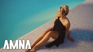 AMNA - Ultravioletele