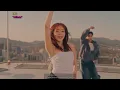 New K-POP Female Artists Songs - June 2025 New Music Compilation
