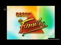 Download Lagu Vinheta \